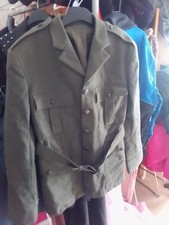 royal marines jacket for sale royal marines jacket for sale CAMBORNE
