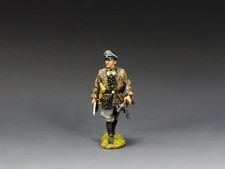 Ws394 waffen officer. usato Ws394 waffen officer. usato  Milano