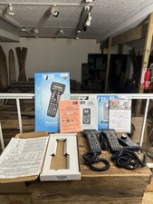 nce power cab for sale nce power cab for sale Sheffield Lake