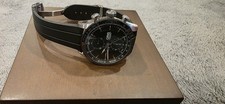 Oris artix 7661 for sale  Stoneham