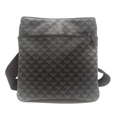 Auth emporio armani d'occasion  Expédié en Belgium
