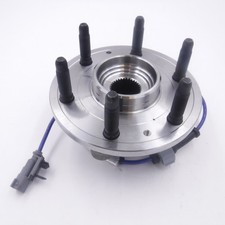 Genuine moog 515160 for sale  Ogden