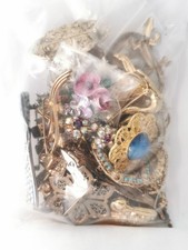 500g job lot for sale  BRECON