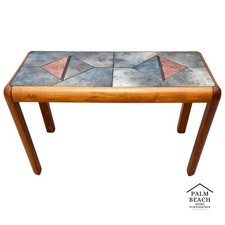 Mcm gangsø møbler for sale  Lake Worth