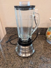 perfect drink pro for sale perfect drink pro for sale Henderson