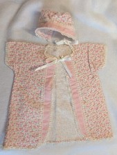 Vintage 1961 tiny for sale  Lisle