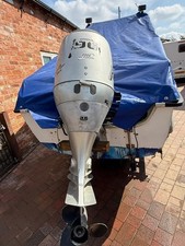 linder boat for sale linder boat for sale LEICESTER
