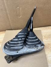 Toyota r150f shifter for sale  Vacaville