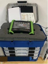 Diagprog elprosys dp4 d'occasion  Nice-