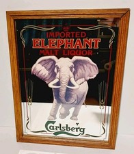 Carlsberg brewing imported for sale  O Fallon