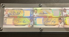 2024 topps triple for sale  Oakdale