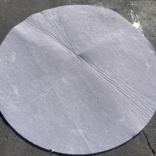 Ruggable extra cushioned for sale  Bristol