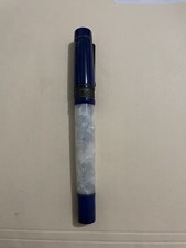 delta fountain pen for sale delta fountain pen for sale Astoria