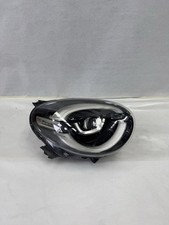 Faro led 500x usato  Scorze