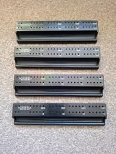 Vintage spears scrabble for sale  NUNEATON