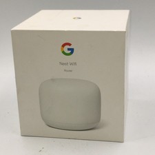 google wifi mesh wifi router for sale google wifi mesh wifi router for sale Durham