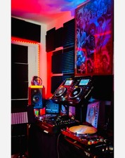 Pioneer cdj 2000nxs for sale  LONDON