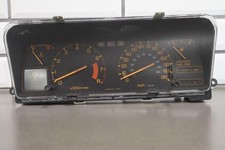 1984 1987 honda for sale  Marshallville