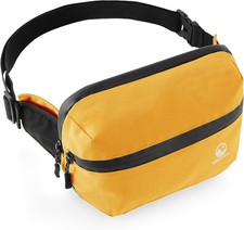 Xenlyn gear waterproof for sale  NOTTINGHAM