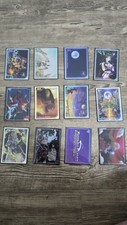 12x limited run gebraucht kaufen  Mölsheim, Mörstadt, Offstein