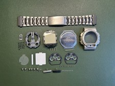 Casio 727h 1534 gebraucht kaufen  Pfinztal