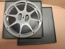Film 16mm espagne d'occasion  Le Pont-de-Beauvoisin