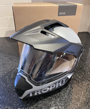 Bmw motorrad trophy for sale  WOKINGHAM