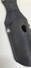 Wehrmacht koppelschuh zum gebraucht kaufen  Wolmirstedt