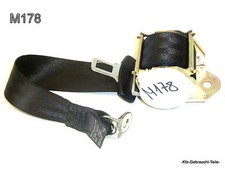 Audi 8p1 gurt gebraucht kaufen Audi 8p1 gurt gebraucht kaufen  Osnabrück