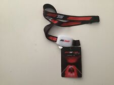 Lanyard 02 arena for sale  WELLING