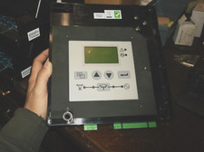 Asco d03ats020200fgx0 power for sale  New Bloomfield