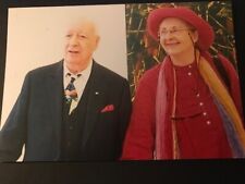 k o gotz gebraucht kaufen k o gotz gebraucht kaufen Sigmaringen