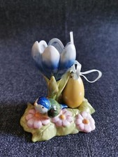Villeroy boch bunny gebraucht kaufen  Deutschland