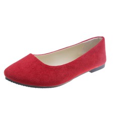 Ballerina ballet women for sale  LONDON