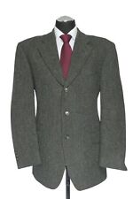 Harris tweed atelier gebraucht kaufen  Hameln