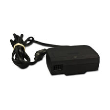 Riginal nintendo netzteil gebraucht kaufen  Sparneck