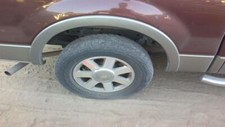 ranch king wheels for sale ranch king wheels for sale Corvallis