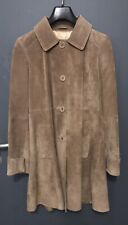 Manteau week end d'occasion  Vichy