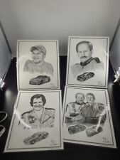 Dale earnhardt sr. for sale  Iola