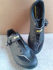 Mavic aksium elite for sale  BRISTOL