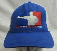 Side arm nation for sale  Denver