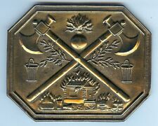 Ghibernum plate gibrene d'occasion  Expédié en Belgium