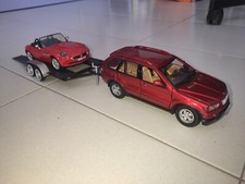 die cast 1 24 usato die cast 1 24 usato Giugliano in Campania