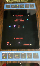 Nintendo space firebird for sale  BIRMINGHAM