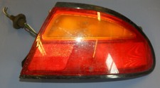 Mazda 323 1994 for sale  BIRMINGHAM