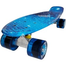 Complete inches skateboard for sale  USA