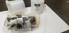 Kennametal erickson 1140655 for sale  Cornell