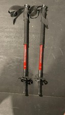 Komperdell trekking poles for sale  Walla Walla