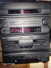 midi hifi for sale midi hifi for sale NOTTINGHAM