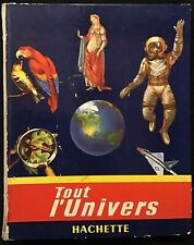 Livres illustrés jeunesse d'occasion  Duras